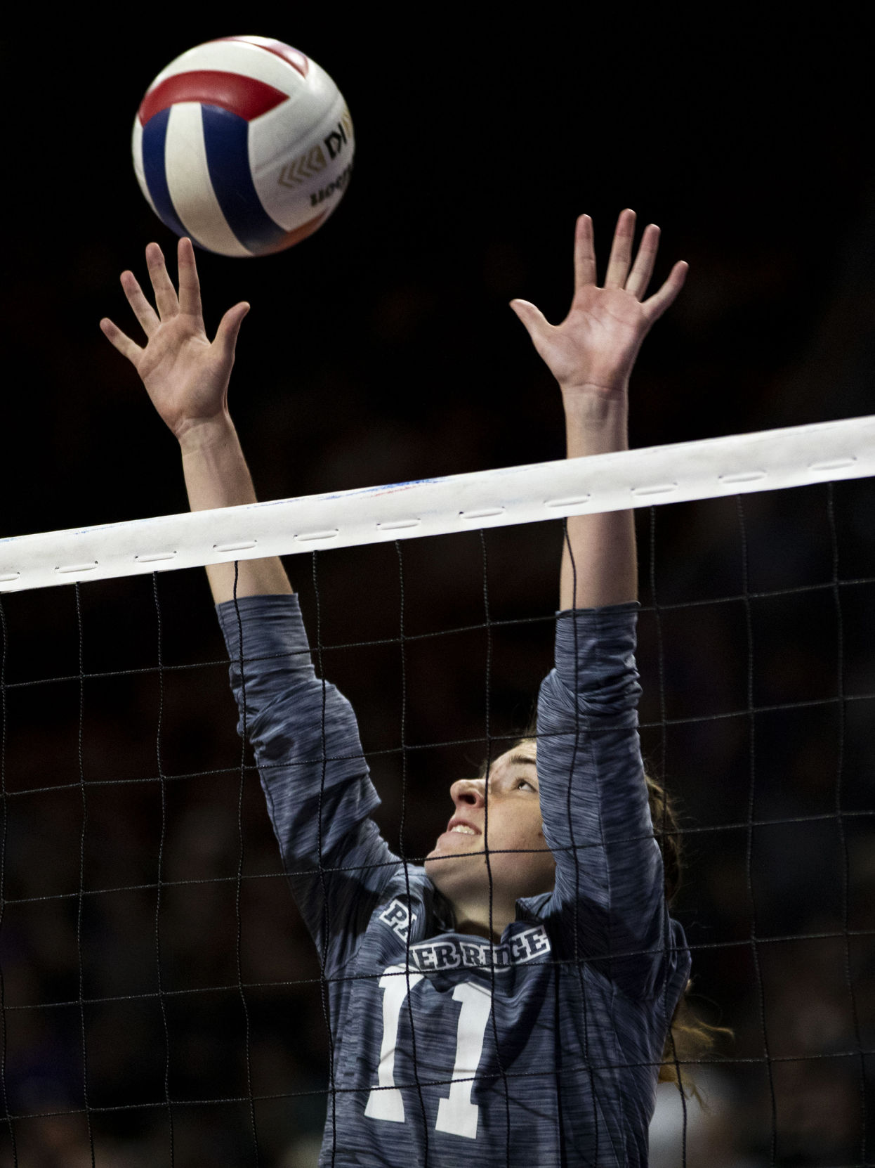 111719-s-lewispalmerstatevb 35.jpg